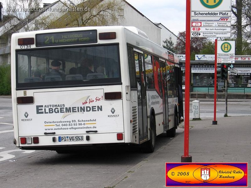 0134-24 (ex 0553),PVG,CR.JPG